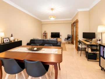 Apartamento T2 para Venda em Almada, Cova da Piedade, Pragal e Cacilhas