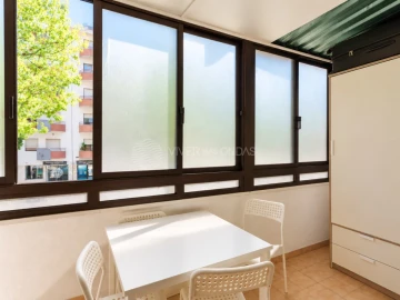 Apartamento T2 para Venda em Almada, Cova da Piedade, Pragal e Cacilhas
