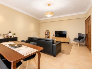 Apartamento T2 para Venda em Almada, Cova da Piedade, Pragal e Cacilhas