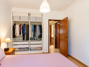 Apartamento T2 para Venda em Almada, Cova da Piedade, Pragal e Cacilhas