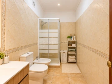 Apartamento T2 para Venda em Almada, Cova da Piedade, Pragal e Cacilhas