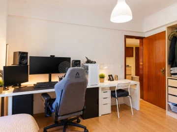 Apartamento T2 para Venda em Almada, Cova da Piedade, Pragal e Cacilhas