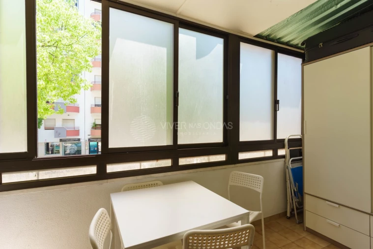 Apartamento T2 para Venda em Almada, Cova da Piedade, Pragal e Cacilhas Foto 7