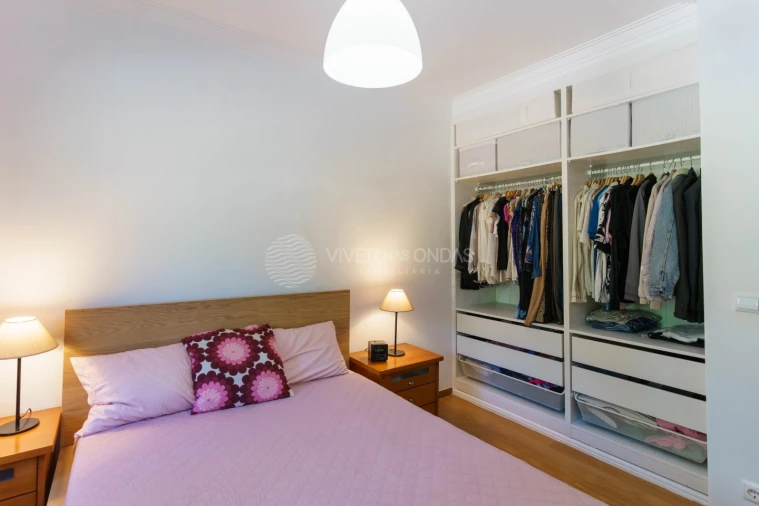 Apartamento T2 para Venda em Almada, Cova da Piedade, Pragal e Cacilhas Foto 13