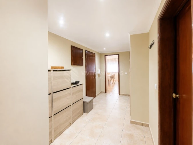 Apartamento T2 para Venda em Almada, Cova da Piedade, Pragal e Cacilhas Foto 26