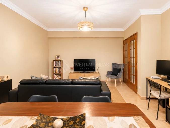 Apartamento T2 para Venda em Almada, Cova da Piedade, Pragal e Cacilhas Foto 11