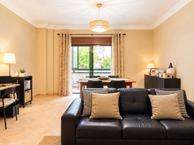 Apartamento T2 para Venda em Almada, Cova da Piedade, Pragal e Cacilhas Foto 7