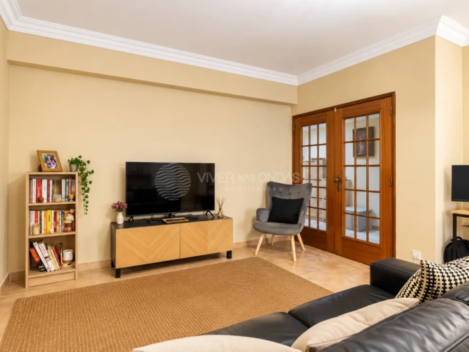 Apartamento T2 para Venda em Almada, Cova da Piedade, Pragal e Cacilhas Foto 5