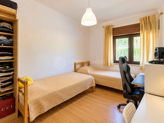 Apartamento T2 para Venda em Almada, Cova da Piedade, Pragal e Cacilhas Foto 23