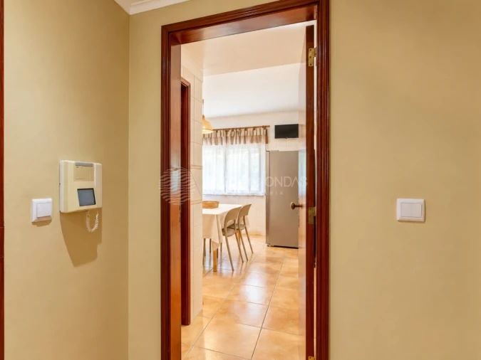 Apartamento T2 para Venda em Almada, Cova da Piedade, Pragal e Cacilhas Foto 26
