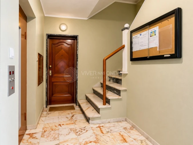 Apartamento T2 para Venda em Almada, Cova da Piedade, Pragal e Cacilhas Foto 27