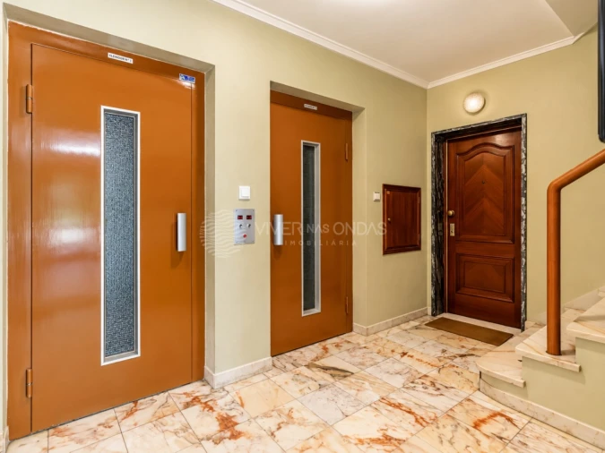 Apartamento T2 para Venda em Almada, Cova da Piedade, Pragal e Cacilhas Foto 28