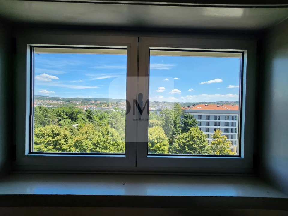 Apartamento T4 para Venda em Nossa Senhora da Conceição, São Pedro e São Dinis Foto 4