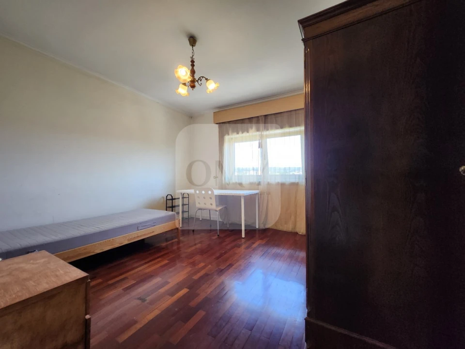 Apartamento T4 para Venda em Nossa Senhora da Conceição, São Pedro e São Dinis Foto 7