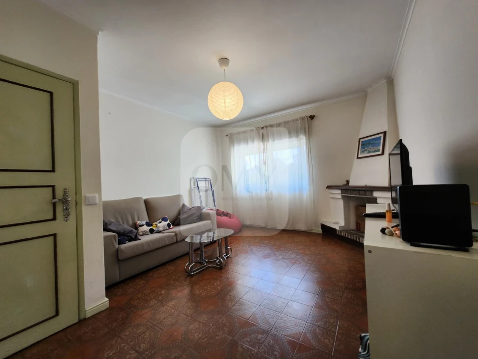 Apartamento T4 para Venda em Nossa Senhora da Conceição, São Pedro e São Dinis Foto 9