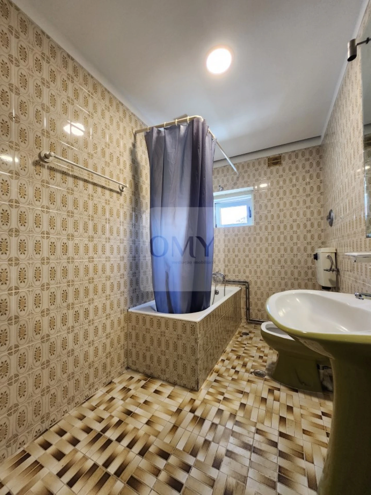 Apartamento T4 para Venda em Nossa Senhora da Conceição, São Pedro e São Dinis Foto 13