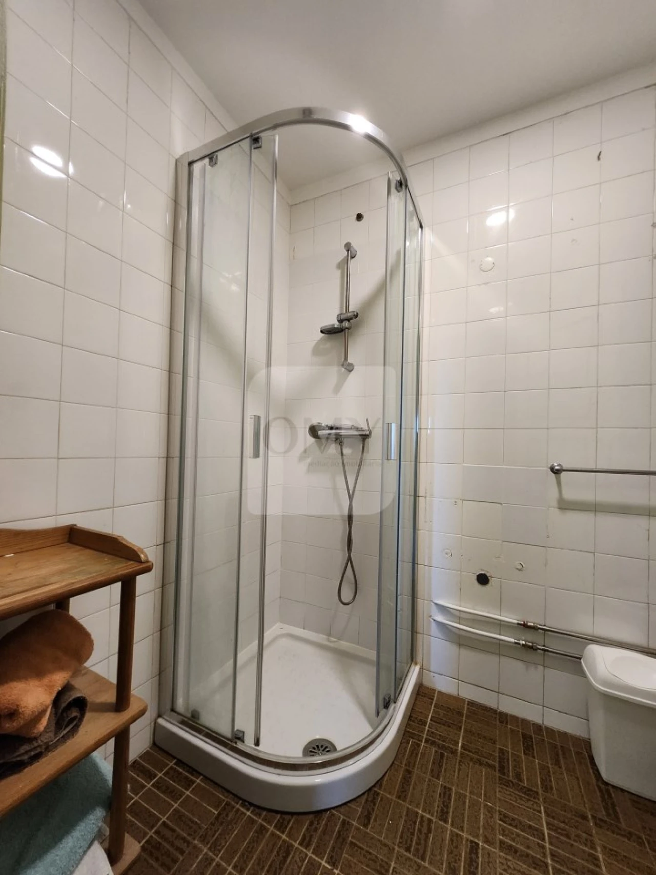 Apartamento T4 para Venda em Nossa Senhora da Conceição, São Pedro e São Dinis Foto 14