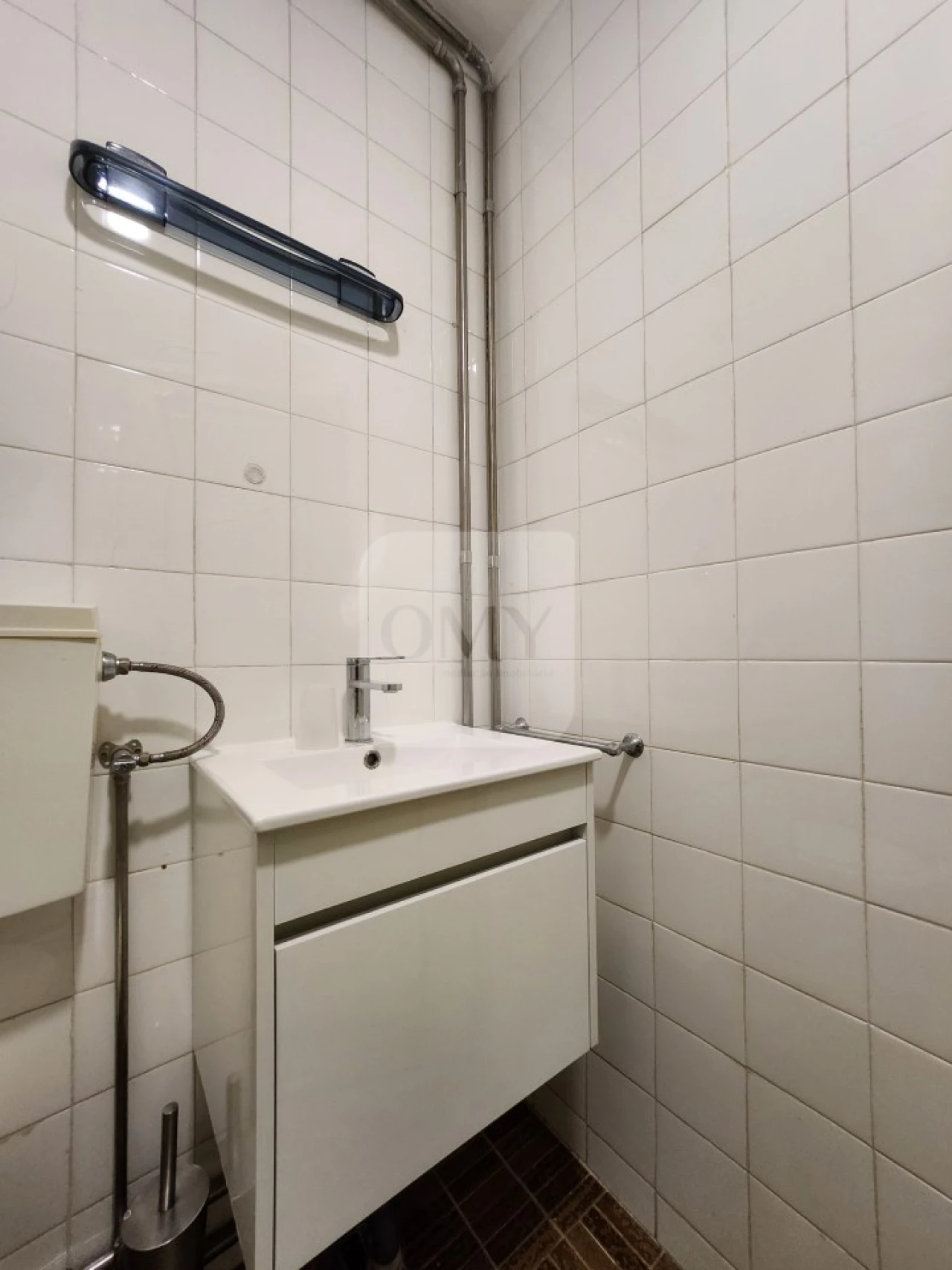 Apartamento T4 para Venda em Nossa Senhora da Conceição, São Pedro e São Dinis Foto 15