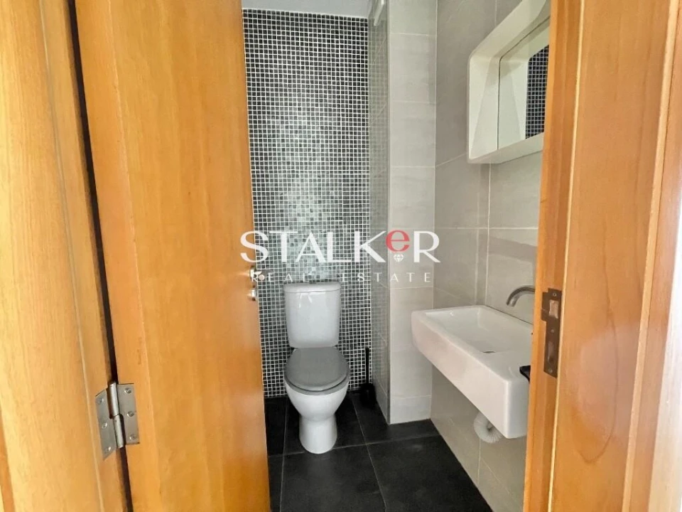 Moradia T3 para Venda em São João de Ver Foto 23