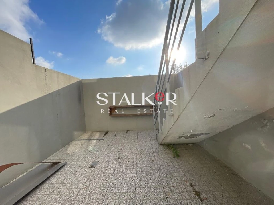 Moradia T3 para Venda em São João de Ver Foto 40