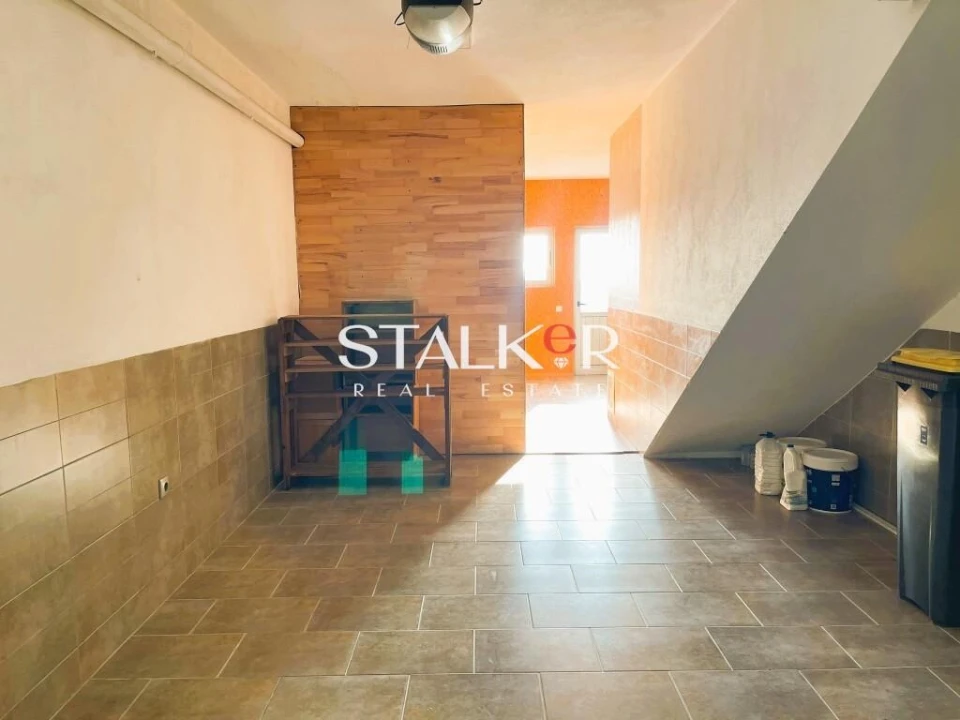 Moradia T3 para Venda em São João de Ver Foto 12