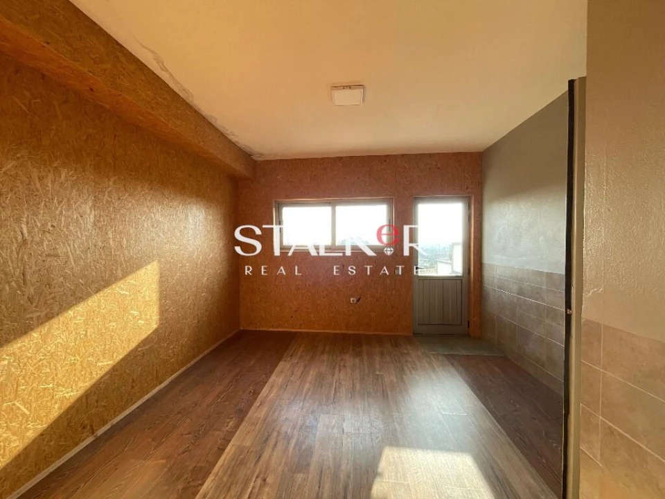 Moradia T3 para Venda em São João de Ver Foto 36