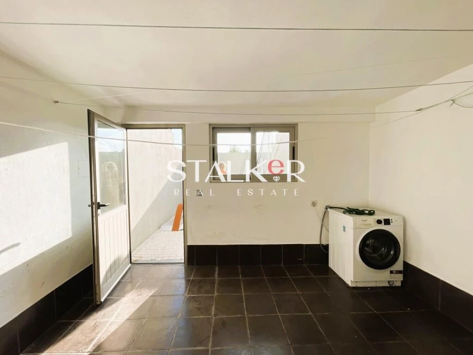 Moradia T3 para Venda em São João de Ver Foto 15