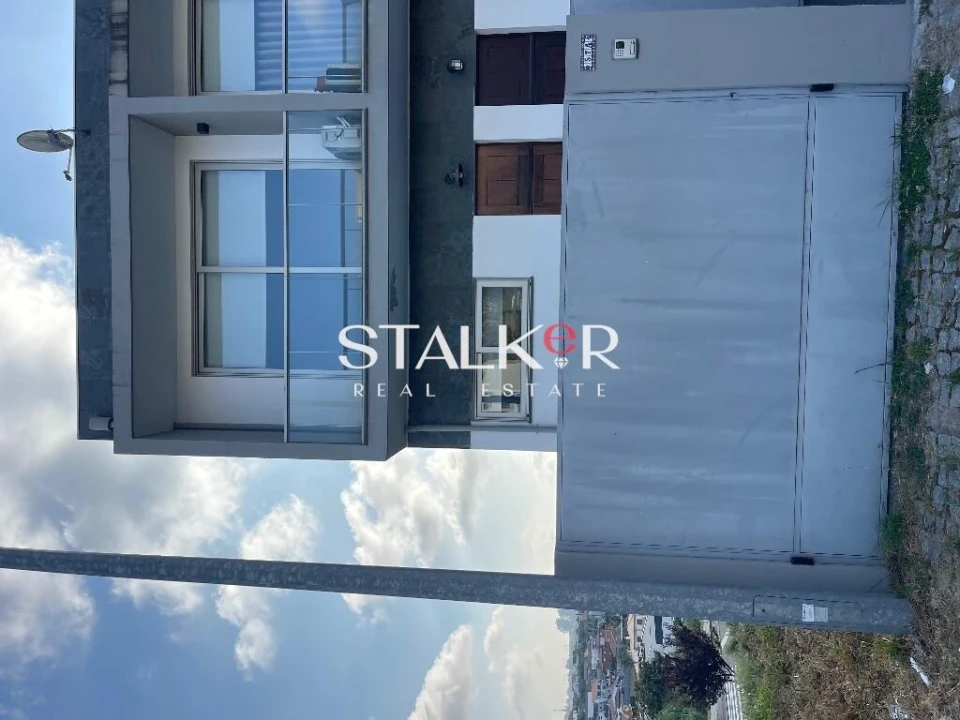 Moradia T3 para Venda em São João de Ver Foto 19