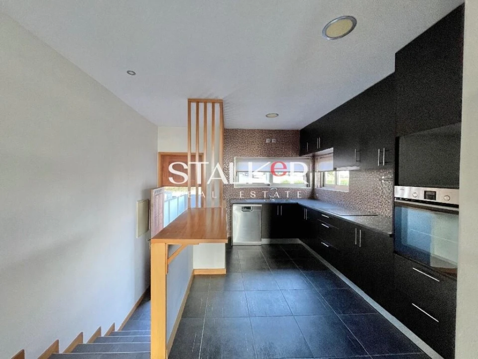 Moradia T3 para Venda em São João de Ver Foto 21