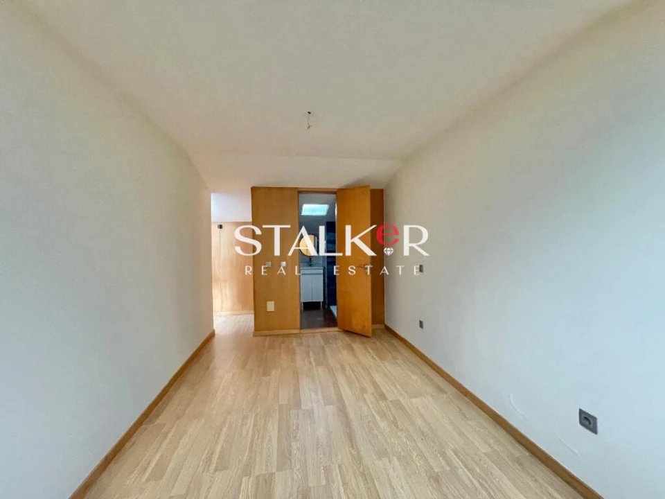 Moradia T3 para Venda em São João de Ver Foto 32