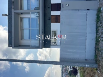 Moradia T3 para Venda em São João de Ver