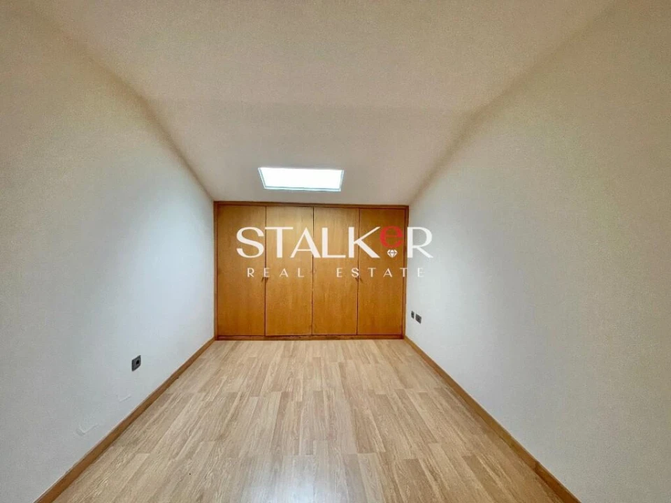 Moradia T3 para Venda em São João de Ver Foto 33