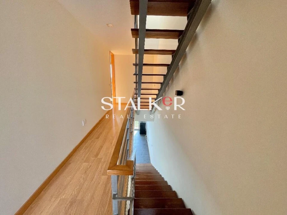 Moradia T3 para Venda em São João de Ver Foto 29