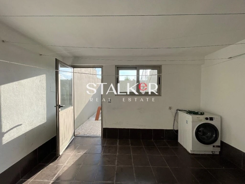 Moradia T3 para Venda em São João de Ver Foto 39