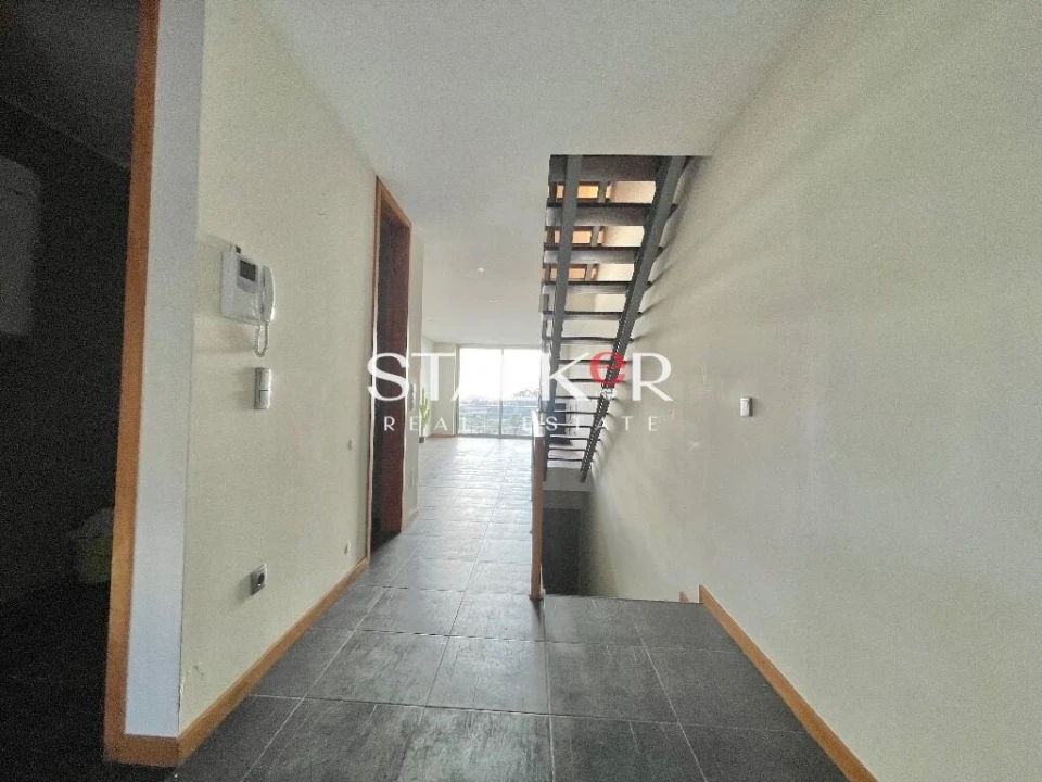 Moradia T3 para Venda em São João de Ver Foto 22