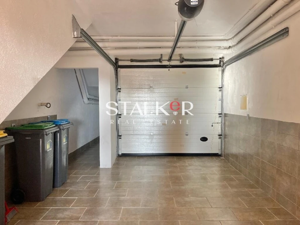 Moradia T3 para Venda em São João de Ver Foto 35