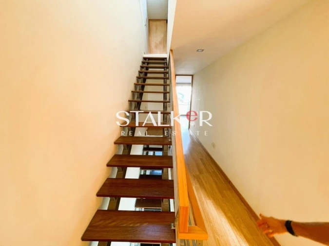 Moradia T3 para Venda em São João de Ver Foto 4