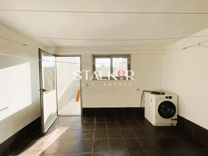 Moradia T3 para Venda em São João de Ver Foto 15