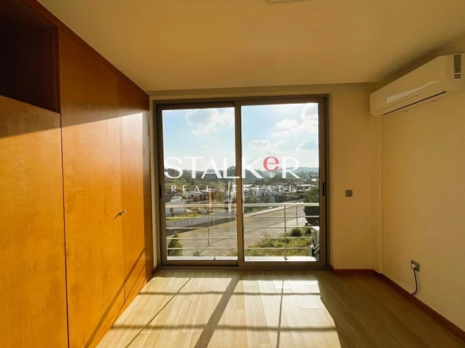 Moradia T3 para Venda em São João de Ver Foto 2