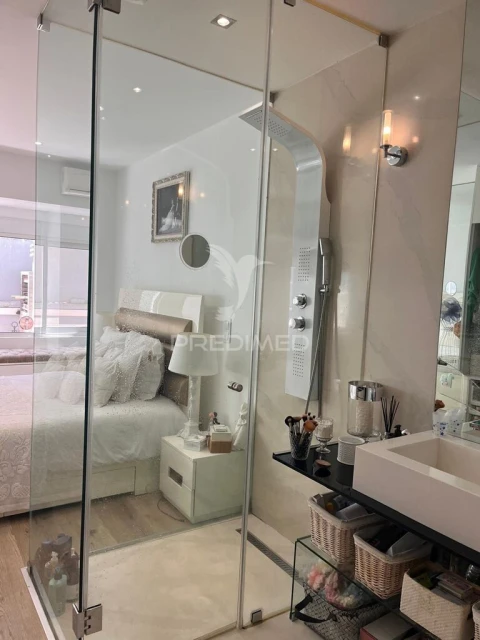 Apartamento T2 para Venda em Campolide