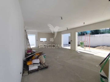 Moradia T2 para Venda em Amora