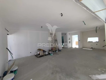 Moradia T2 para Venda em Amora