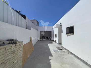 Moradia T2 para Venda em Amora