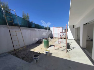 Moradia T2 para Venda em Amora