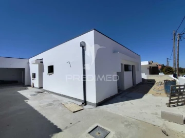 Moradia T2 para Venda em Amora