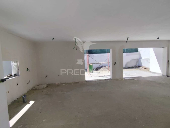 Moradia T2 para Venda em Amora Foto 15