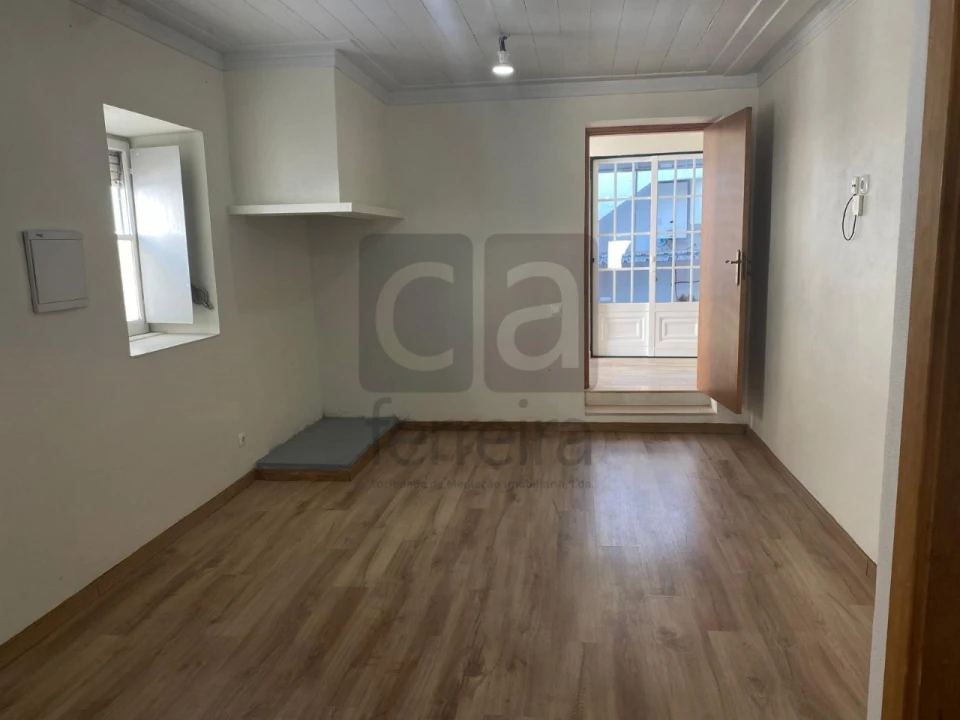 Moradia T3 para Venda em Alcanhões Foto 41