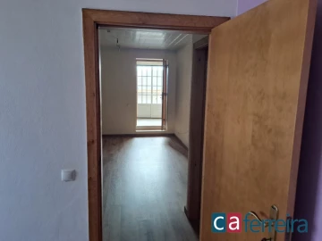 Moradia T3 para Venda em Alcanhões