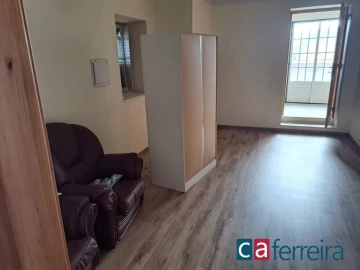 Moradia T3 para Venda em Alcanhões