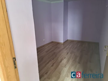 Moradia T3 para Venda em Alcanhões